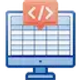 Herramientas y utilidades 1.3 icon