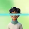Time Warp Scan : Face Scanner0