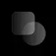 Herramientas y utilidades 1.3 build 17 icon
