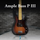 Ample_Bass_P_III_icon