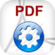 adept-pdf-layout-changer_icon