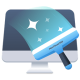 MacClean360-Pro_icon