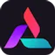 Инструменты и утилиты v2.0.1 icon