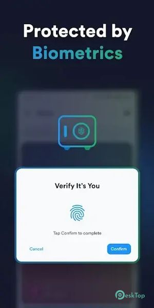 Termius - SSH and SFTP client 6.3.16 APK MOD Tam Ücretsiz İndir