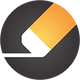 Wondershare-Fotophire-Photo-Eraser_icon