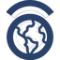 RAV VPN - Secure & Private