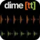 time-off-audio-dime-tt_icon