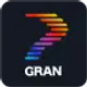 granplayer_icon