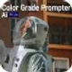 aescripts-color-grade-prompter_icon