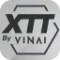 W.A Production XTT by VINAI