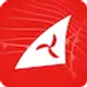 Nachrichten und Wetter 3.38.1 icon