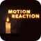 Aescripts - Motion Reaction