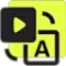 CineTranslate