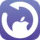 fonepaw-ios-data-backup-and-restore_icon