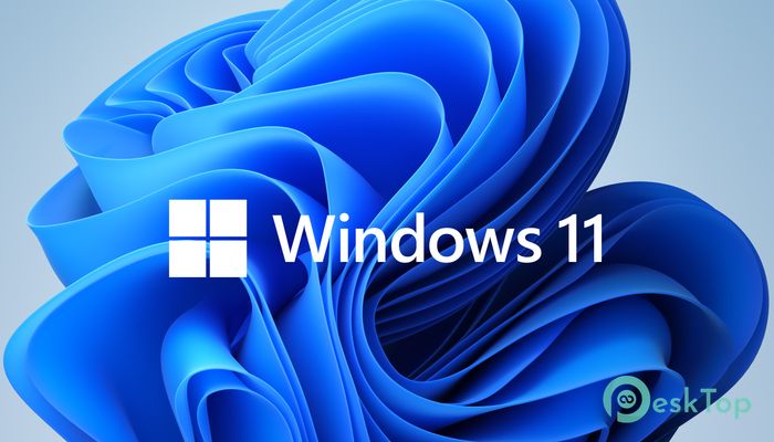  تحميل نظام Windows 11 Pro official برابط مباشر 