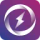 VPN Pronto : Fast & Secure VPN