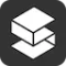 Stride Game Engine