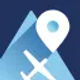 avia-maps-aeronautical-charts_icon