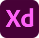 Adobe-XD-CC-2021_icon