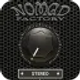 nomad-factory-magnetics-bundle_icon
