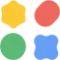 Google AI Edge Gallery