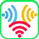 managewirelessnetworks_icon