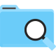 vovsoft-directory-monitor_icon