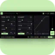 الصوت والموسيقى  2.0.0.311 icon