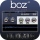 Boz-Digital-Labs-El-Clapo_icon
