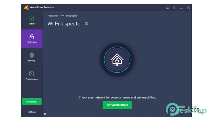 Скачать Avast One Antivirus Free 26.6.11052.0 полная версия активирована бесплатно
