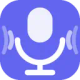 マルチメディア 1.1.0 icon