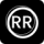 rapidraw_icon