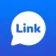link-messenger_icon
