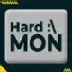 hardmon_icon
