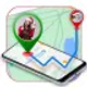 phone-number-location-tracker_icon