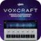 UJAM VOXCRAFT