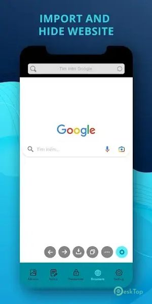 Calculator Lock - Hide Photo 3.2.4 APK MOD Tam Ücretsiz İndir