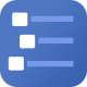 Milenix-Software-MyInfo_icon