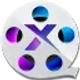 digiarty-winxvideo-ai_icon