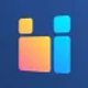 أدوات وخدمات 3.0.0 icon