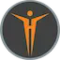 MakeHuman