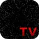 starfield-tv-live-wallpaper_icon