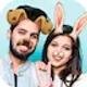 写真とデザイン 3.0.4.9 icon