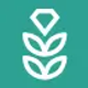 工具与实用程序 3.1.1 icon