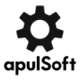 Ses ve Müzik 2025.05 icon