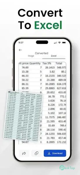 Image Converter to JPG PDF PNG 1.0.83 APK MOD Descarga gratuita completa