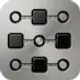 Gráficos y diseño 1.0 icon
