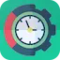 Volume Scheduler Pro – Schedule Volume Profiles