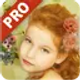 jixipix-hand-tint-pro_icon