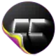 aescripts-subtitle-pro_icon